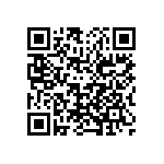 200MDP2T2B2M6QE QRCode