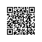 200MSP4T4B5M1QEH QRCode