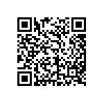 200MXC560MEFC22X40 QRCode