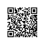 200MXG820MEFC30X25 QRCode