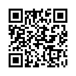 20101255211 QRCode