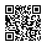 2010210116 QRCode