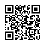 2010212222 QRCode