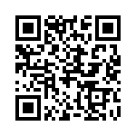 2010215212 QRCode