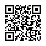 2010225110 QRCode