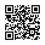 201146-2 QRCode