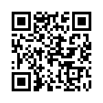 2011730218 QRCode