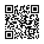 2013620-3 QRCode