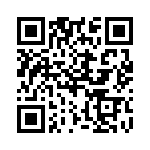 201M116-19B QRCode