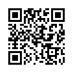 201M124-19B QRCode