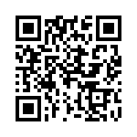 201M910-19C QRCode