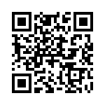 2020-15T-C4FLF QRCode