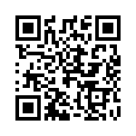 2020R-16K QRCode