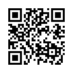 2021W QRCode