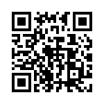 2026 QRCode