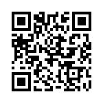 2028-25-C2FLF QRCode