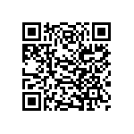 203-2-1-63F-203-6-1-20 QRCode