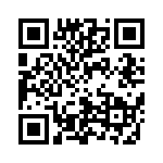 203-2-9988-1 QRCode