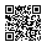 203-6-20777-1 QRCode