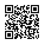 2035-30-SMLF QRCode