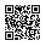 2036-42-C3 QRCode