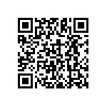 2036-60-SM-RPLF QRCode