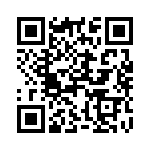 203816-5 QRCode