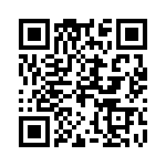 20400123822 QRCode