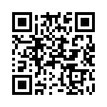 205-11-26613-2 QRCode