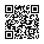 205058-2 QRCode