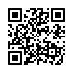 205169-1 QRCode