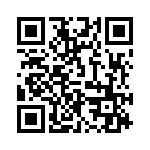 2058301-2 QRCode