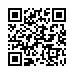 205MABA03KHS QRCode