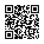 205PHB700K2H QRCode