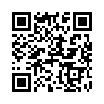 206127-1 QRCode