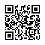 2064492-8 QRCode