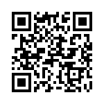 206458-1 QRCode