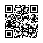 2070-0013-24 QRCode