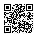 207365-8 QRCode