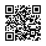 207893-1 QRCode