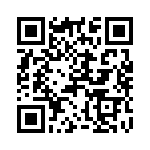 208472-3 QRCode