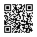 2098164-4 QRCode