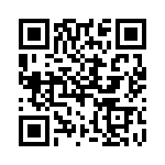 209M416-62J QRCode