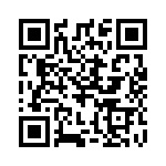 20E1C15-5 QRCode