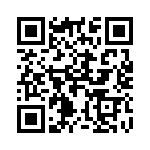 20FE QRCode