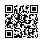 20KPA20 QRCode