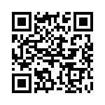 20SVP47M QRCode