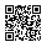 20TQC100MD2 QRCode