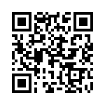 21-0511-10 QRCode