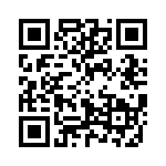 2100BL15A100E QRCode